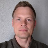 Jesper Cortsen