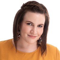 Amoré Van Der Westhuizen