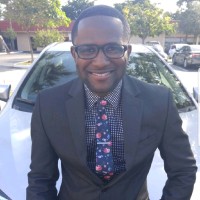 Samuel Pierre