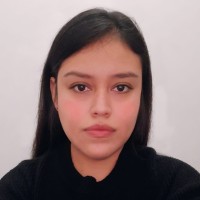 Mayra Sarahi Uribe Pérez