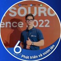 Nhật Lâm Nguyễn