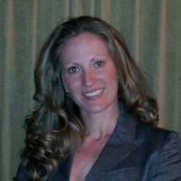 Jennifer Foulides