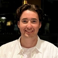 Joshua Vucinich