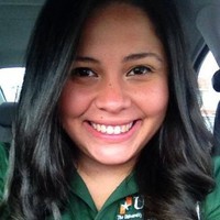 Patty Gracia