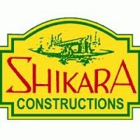 Shikara Constructions