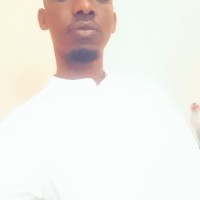 Lungani Mbili