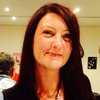 Samantha Randell
