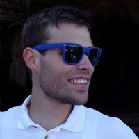 Andrej Urbanc
