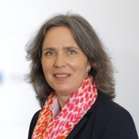 Lara Tarabichi
