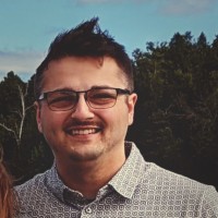 Adam Lane