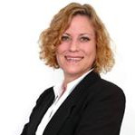 Ann Wise