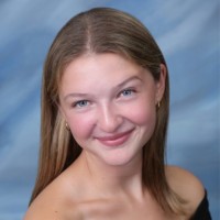 Lily Alvino