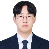방성호