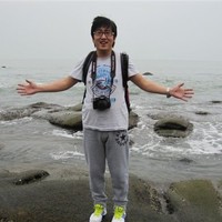 于建军