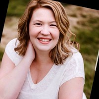 Michelle Hader