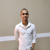 Samuel Lemos
