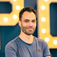 Guy Florack