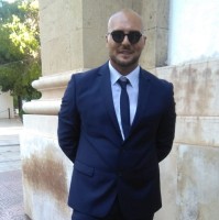 Gianfranco Pignatelli
