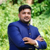 Sushanth Mascarenhas