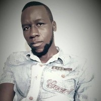 Honest Chadima