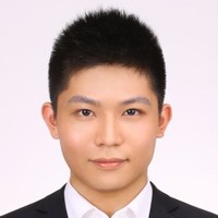 Yucong Xiao