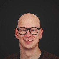 Arjan Schoon