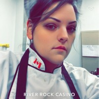 Amber Weenk