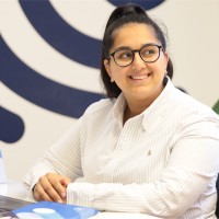 Maria Khan