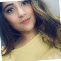 Amandeep Kaur