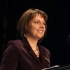 Sherry Leggett, Shrm-Cp