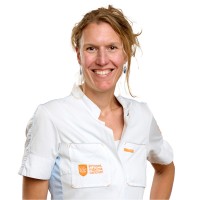 Renske Karens MA, RN