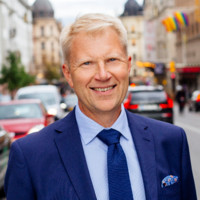 Niclas Lamberg