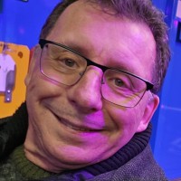 Rik Jaeken
