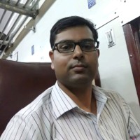 Rahul Supe