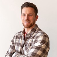 Jason Kenel