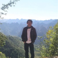 Hieu Nguyen