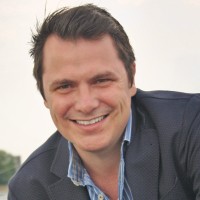 Patrick Bienert