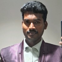 Senthil Velan