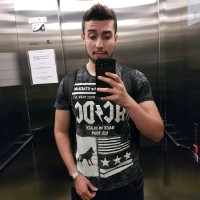 Matheus Vieira