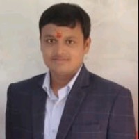 Raviranjan Kumar Ray