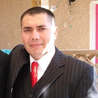 Sergio Alvarez