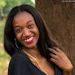 Kunda Mwale