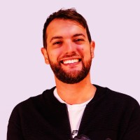 Deivis Gonçalves