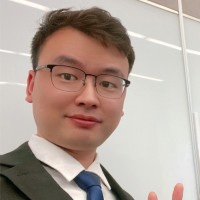 李理想