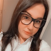 Kristine Pidze