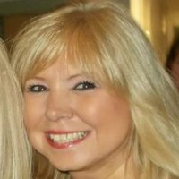 Sandra Williams