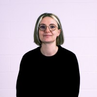 Mathilde FRERE