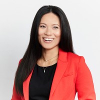 Fienna Cheng