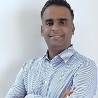 Rohit Jain