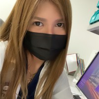 Nina Joy Laxamana